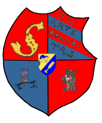 Wappen der Sedina