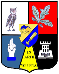 Wappen der Olomucia